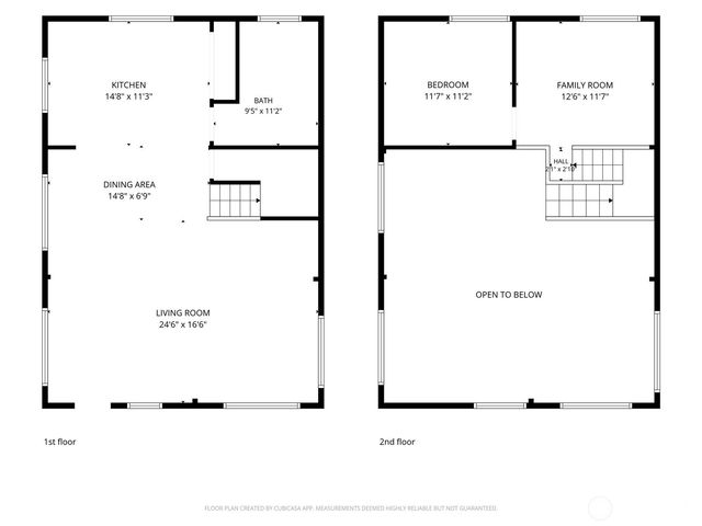 9135 Custer School Road, Custer, WA 98240