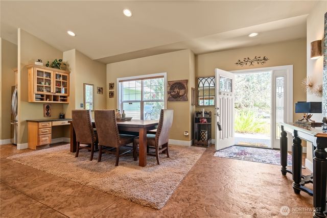 9135 Custer School Road, Custer, WA 98240