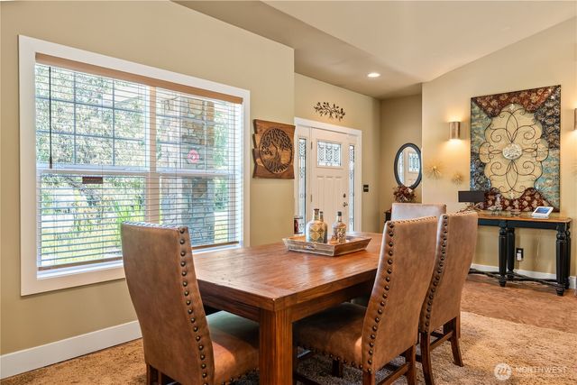 9135 Custer School Road, Custer, WA 98240