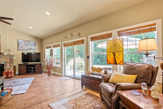 9135 Custer School Road, Custer, WA 98240