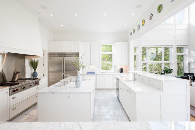 6215 Norway Road, Dallas, TX 75230