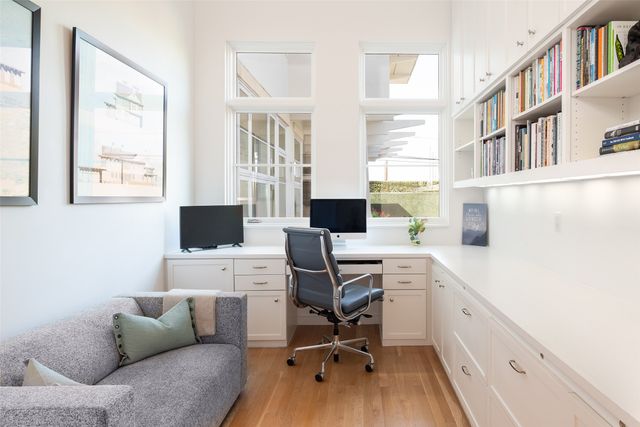 6215 Norway Road, Dallas, TX 75230