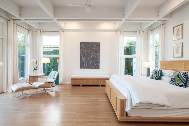 6215 Norway Road, Dallas, TX 75230