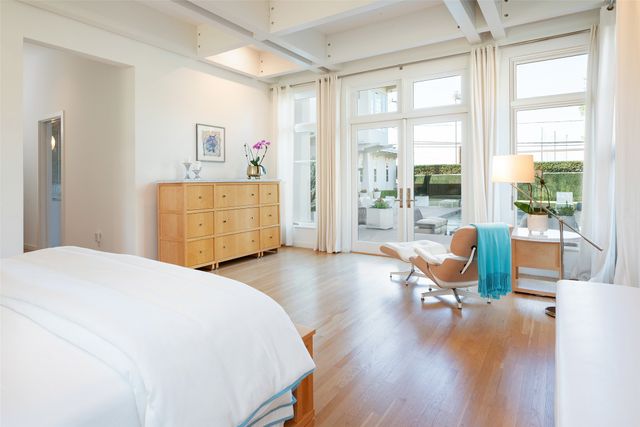 6215 Norway Road, Dallas, TX 75230