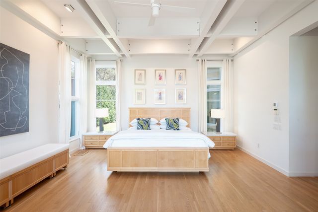 6215 Norway Road, Dallas, TX 75230