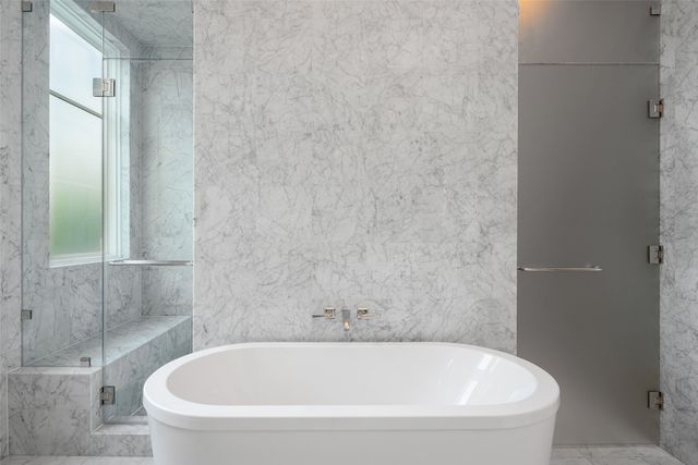 6215 Norway Road, Dallas, TX 75230