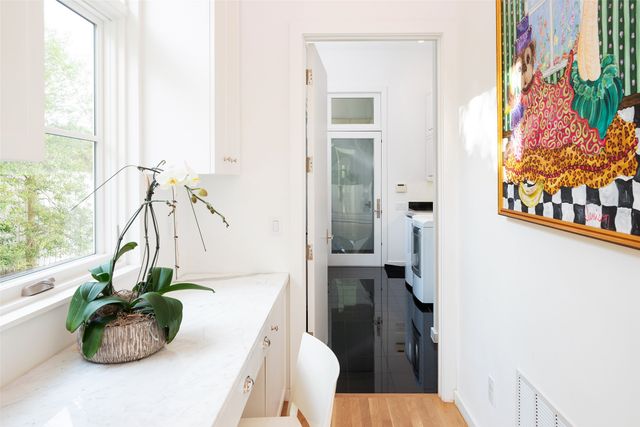 6215 Norway Road, Dallas, TX 75230