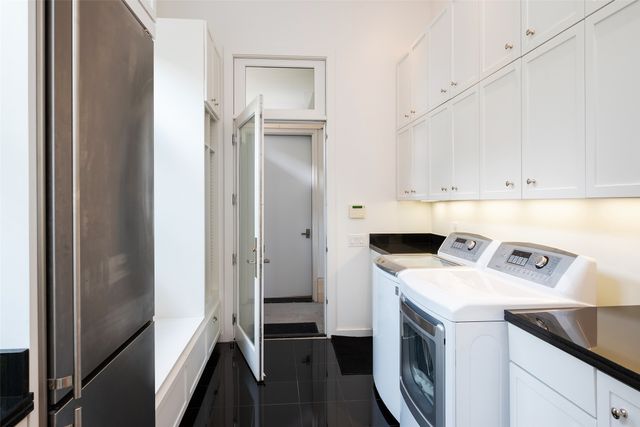 6215 Norway Road, Dallas, TX 75230