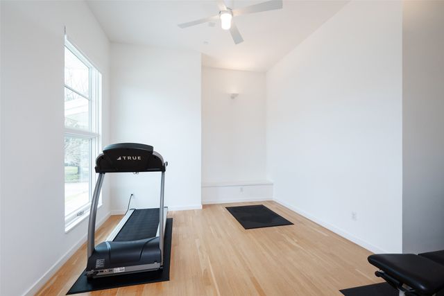 6215 Norway Road, Dallas, TX 75230