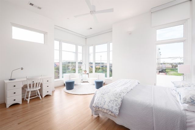 6215 Norway Road, Dallas, TX 75230