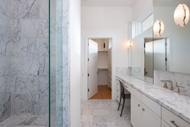 6215 Norway Road, Dallas, TX 75230