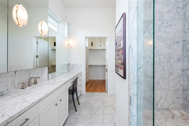 6215 Norway Road, Dallas, TX 75230