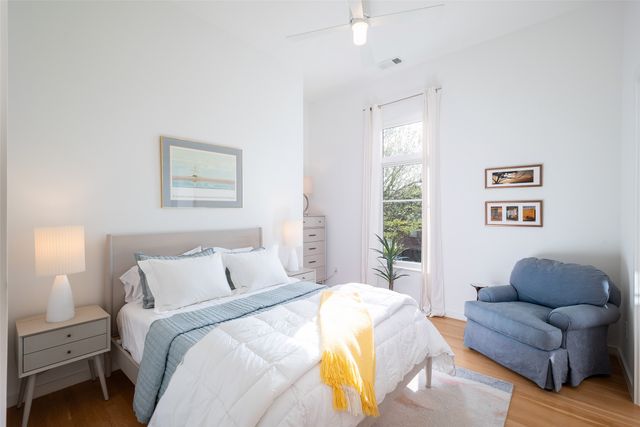 6215 Norway Road, Dallas, TX 75230