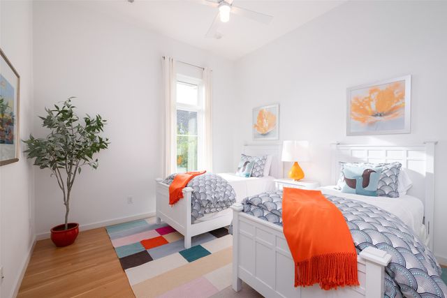 6215 Norway Road, Dallas, TX 75230