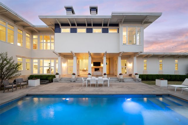 6215 Norway Road, Dallas, TX 75230