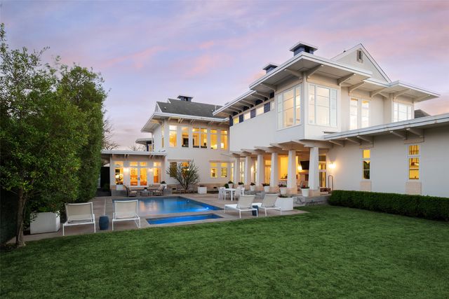 6215 Norway Road, Dallas, TX 75230