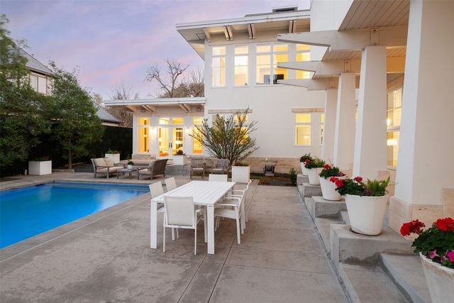 6215 Norway Road, Dallas, TX 75230