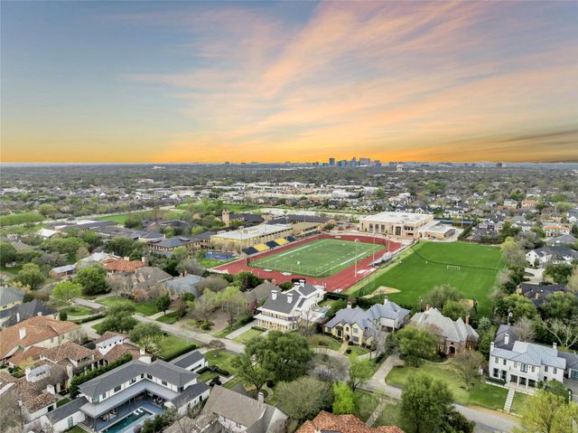 6215 Norway Road, Dallas, TX 75230