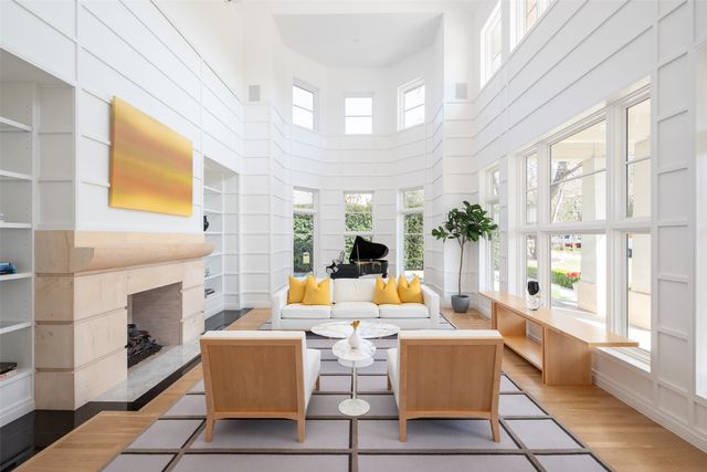 6215 Norway Road, Dallas, TX 75230