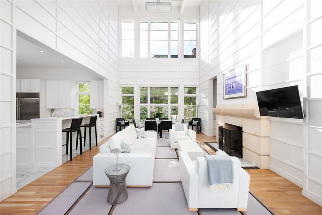 6215 Norway Road, Dallas, TX 75230