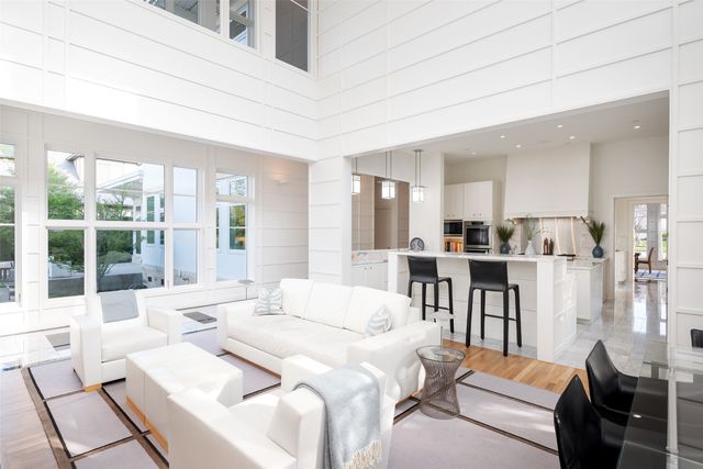 6215 Norway Road, Dallas, TX 75230