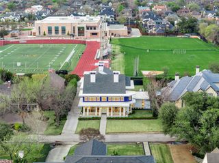 6215 Norway Road, Dallas, TX 75230