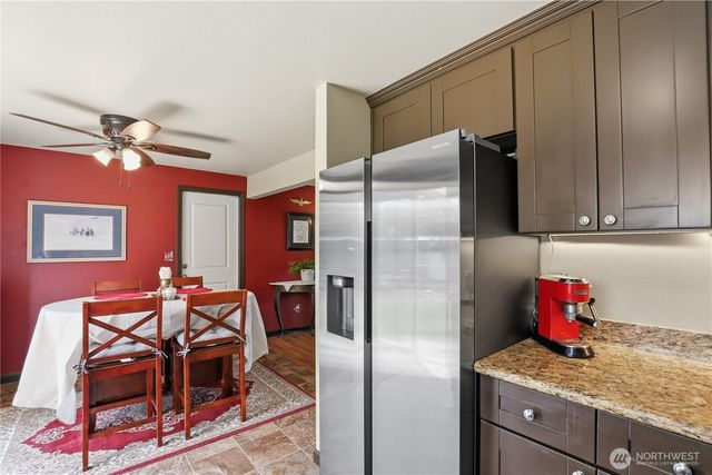 12519 SE 277th Place, Kent, WA 98030