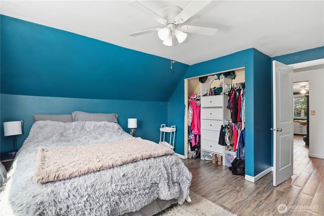 12519 SE 277th Place, Kent, WA 98030