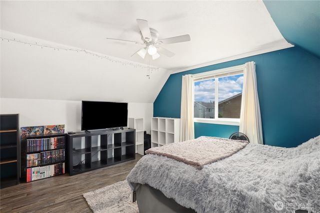 12519 SE 277th Place, Kent, WA 98030