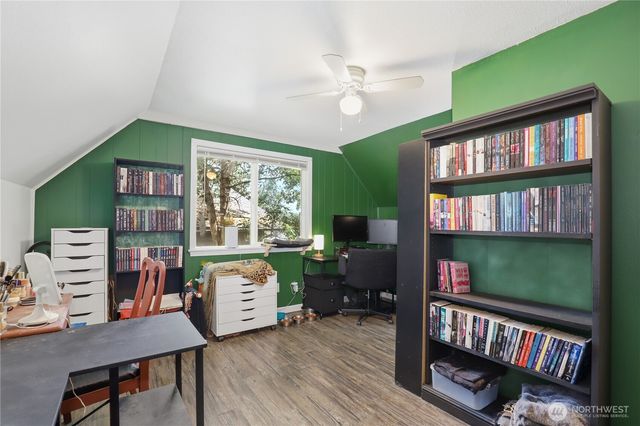 12519 SE 277th Place, Kent, WA 98030