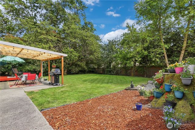 12519 SE 277th Place, Kent, WA 98030