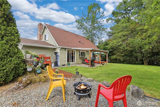 12519 SE 277th Place, Kent, WA 98030