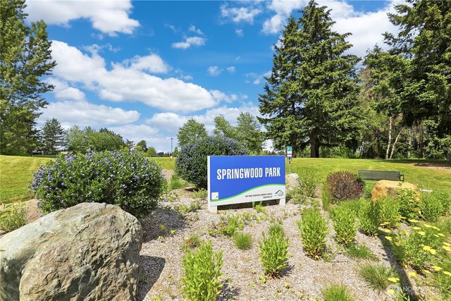 12519 SE 277th Place, Kent, WA 98030