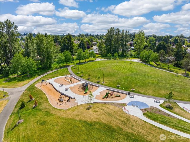 12519 SE 277th Place, Kent, WA 98030