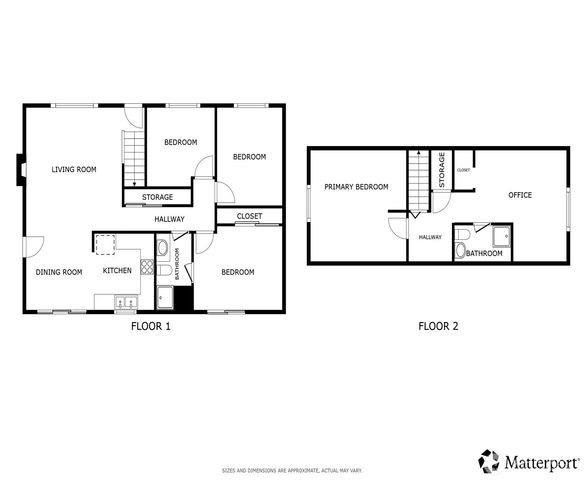 12519 SE 277th Place, Kent, WA 98030