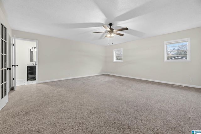 1601 PARKER LANE, Oxford, AL 36203