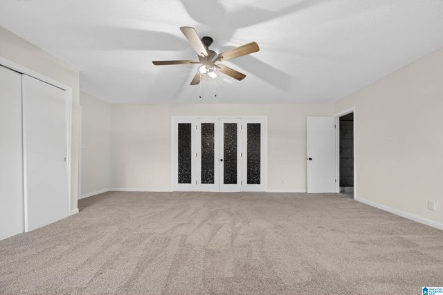 1601 PARKER LANE, Oxford, AL 36203