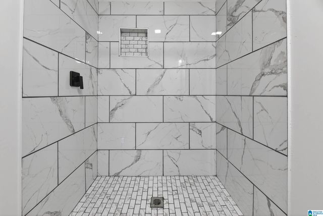 1601 PARKER LANE, Oxford, AL 36203