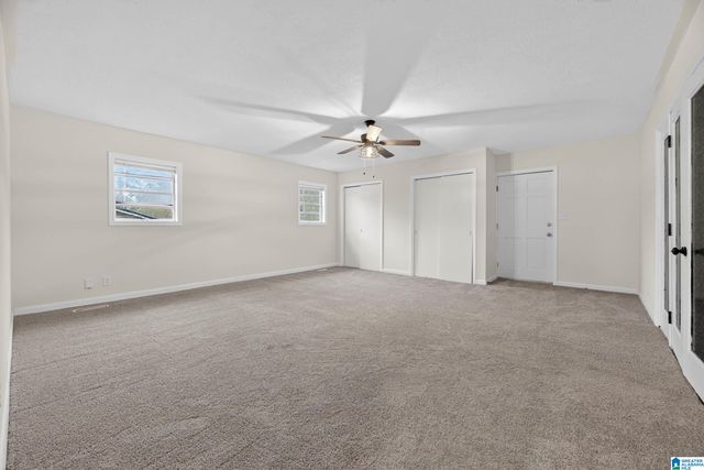 1601 PARKER LANE, Oxford, AL 36203