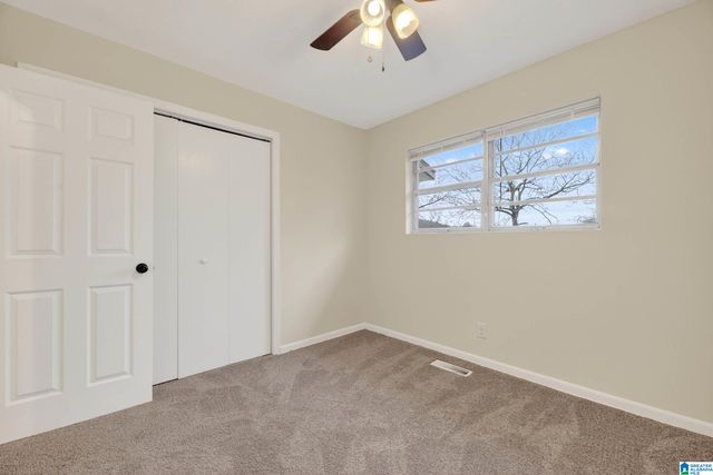 1601 PARKER LANE, Oxford, AL 36203