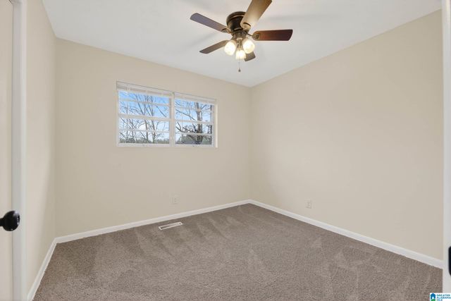 1601 PARKER LANE, Oxford, AL 36203