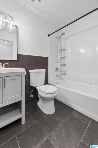 1601 PARKER LANE, Oxford, AL 36203