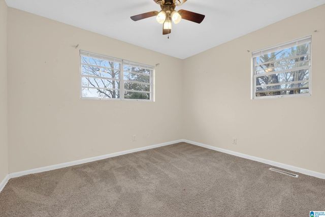 1601 PARKER LANE, Oxford, AL 36203