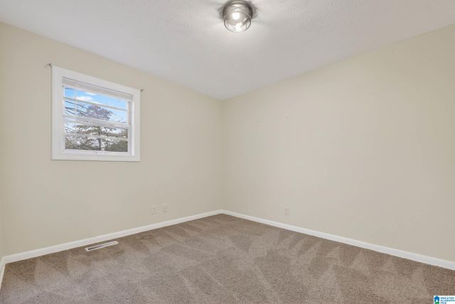 1601 PARKER LANE, Oxford, AL 36203