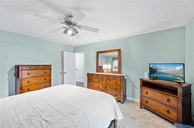 3416 Chastain Trace, Marietta, GA 30066