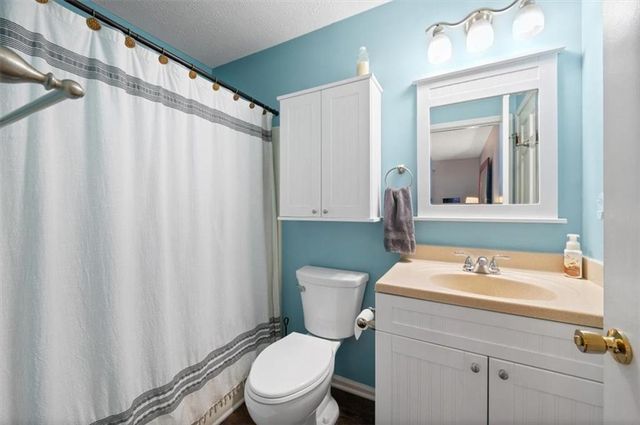 3416 Chastain Trace, Marietta, GA 30066