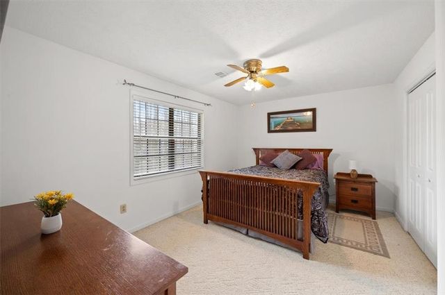 3416 Chastain Trace, Marietta, GA 30066