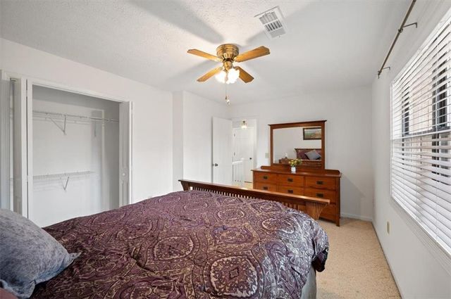 3416 Chastain Trace, Marietta, GA 30066