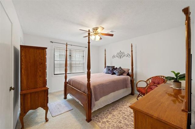 3416 Chastain Trace, Marietta, GA 30066