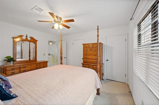 3416 Chastain Trace, Marietta, GA 30066